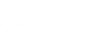 Manateq.net | مناطق.نت